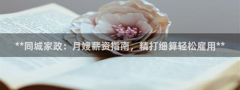 杏悦平台登录入口官网