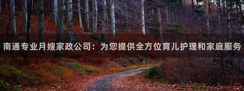 杏悦平台登录网址查询