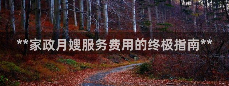 杏悦平台如何注册账号