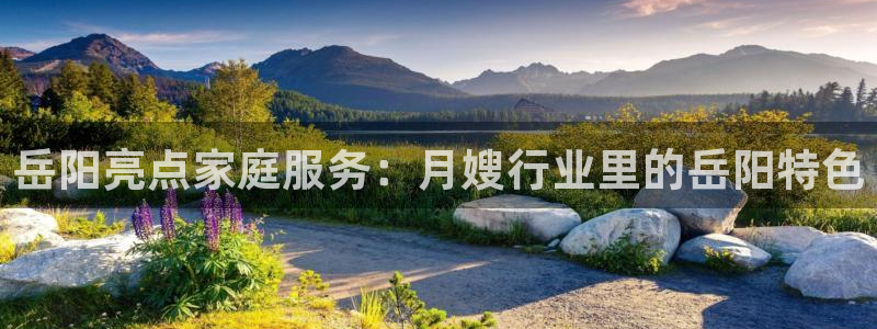 杏悦娱乐注册平台有哪些