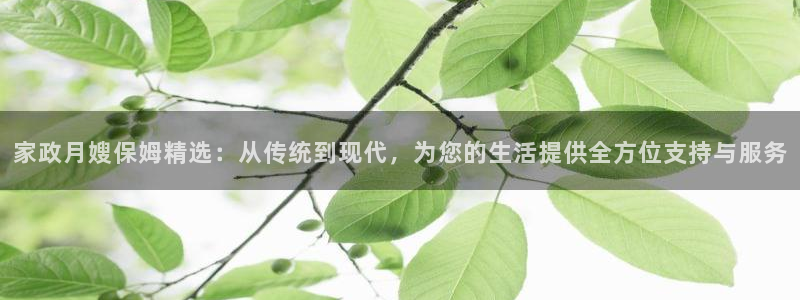 杏悦官网注册信息是什么样的