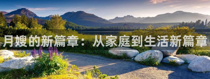 杏悦娱乐注册平台