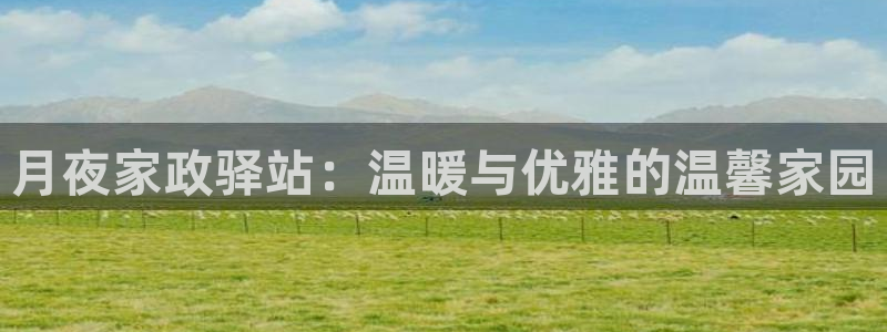 杏悦官网注册信息在哪里看