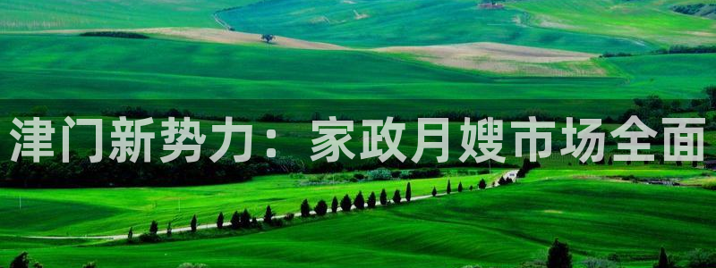 杏悦平台代理注册