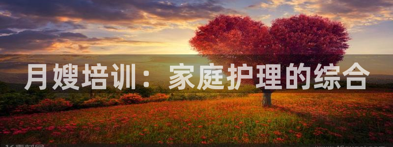 杏悦官网注册信息在哪里