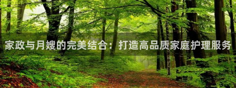 杏悦平台官网注册账号