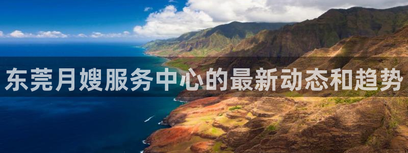 杏悦平台招商怎么样