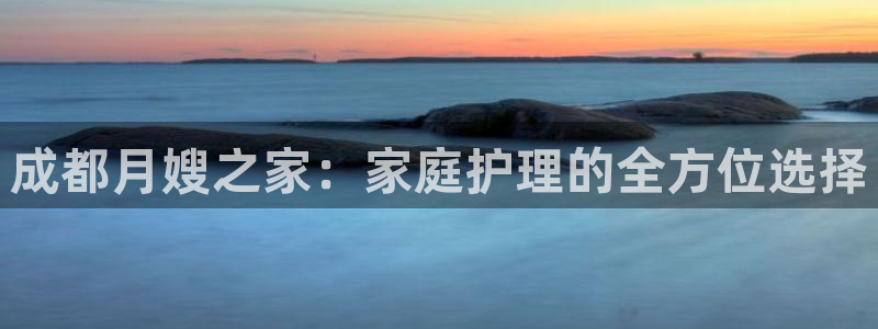 杏悦平台线路测速