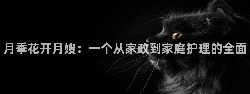 杏悦平台可靠吗是真的吗知乎