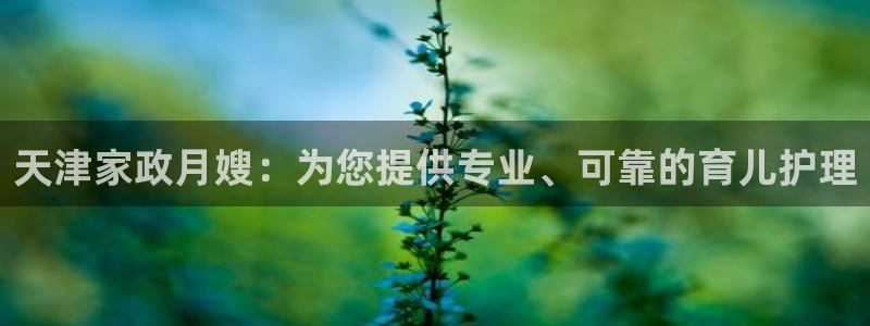 杏悦平台代理怎么样可靠吗