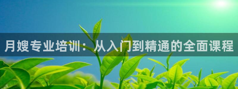 杏悦娱乐注册平台怎么样