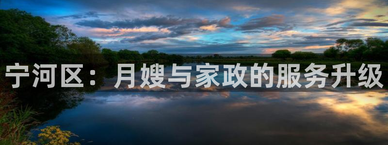 杏悦官网注册信息在哪里看