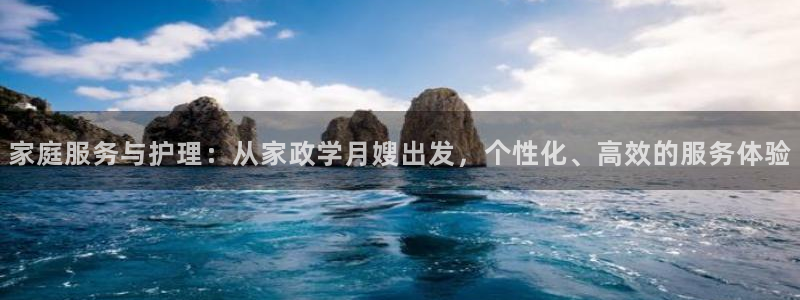 杏悦平台线路测速