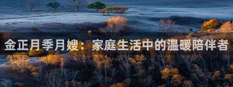 杏悦平台可靠吗是真的吗吗