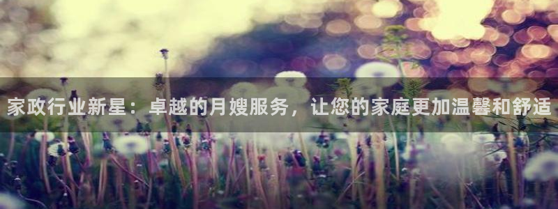 杏悦平台代理怎么样可靠吗