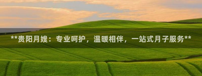 杏悦官网注册信息是什么样的