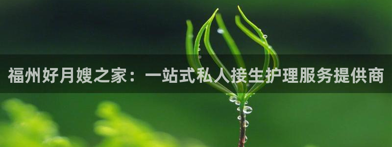 杏悦是什么平台