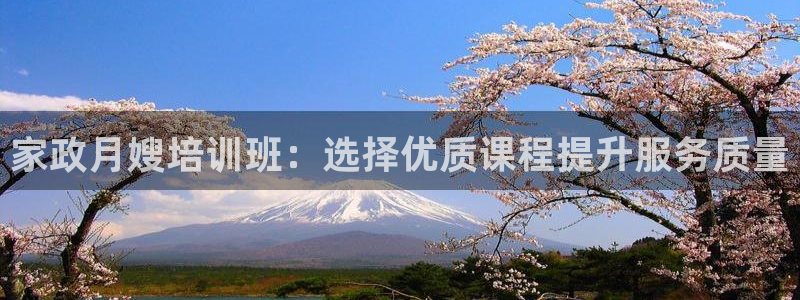 杏悦平台代理怎么赚钱的